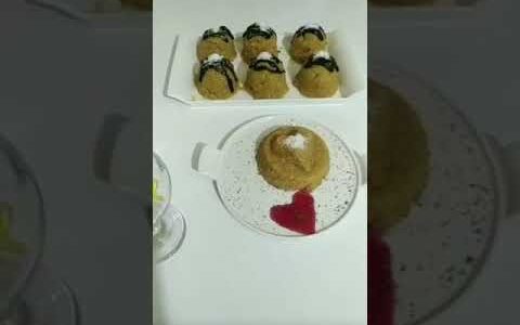 irmik helvası #kesfet #irmikhelvasi #irmiklitatlı #yemektarifleri #kesfetteyiz #instalike #keşfet