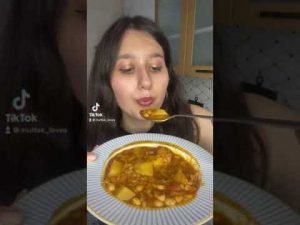 Annemden Öğrendiğim Yemek Tarifi ✅