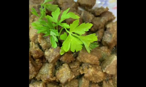 GERÇEK ARNAVUT CİĞERİ NASIL YAPILIR ?#ciğer  #ciğerkavurma #food #yemektarifleri  #turkishfood