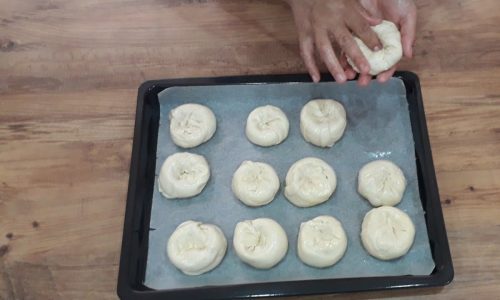 İZMİR’İN EFSANE BOYOZ TARİFİ (BOYOZ TARİFİ) #yemektarifleri#yemek