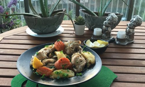 #Şhorts grip ilacı tavuk 🐔 haşlaması detayları yayında  sebzeli-nefis yemek tarifleri yemek ADASI