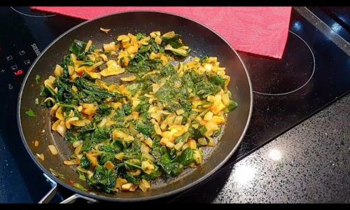 İSTER KAHVALTI için İSTER YEMEK TARİFİ için İSTER ÇAY SAATİ TARİFİ HAZIRLA ISPANAK TARİFİ