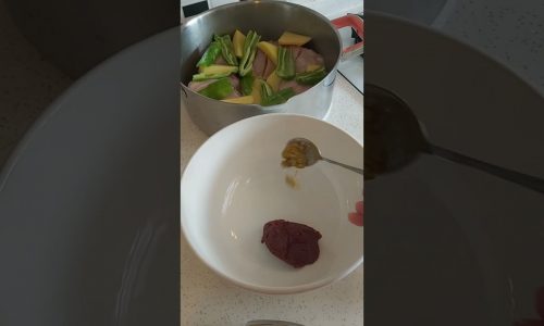 en pratik tavuk yemeği 🍗 #kolayyemektarifleri #tavukyemekleri #yemektarifleri