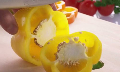 Mutfakta Efsane Yemek Tarifi İzlemeden Sakın Geçme!! Parmaklarını Yiyeceksin😎😎😎