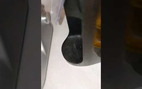 Bring Farben in Dein Yemek Tarifleri.