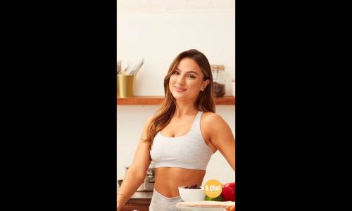 Diyet Yemek Tarifleri 20 Ekim Çarşamba