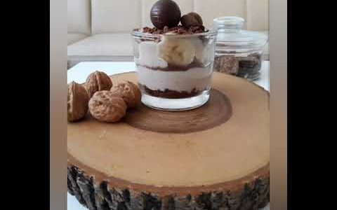 EN GÜZEL TARIFLER – YEMEK TARIFLERI – SUNUM ÖNEMLIDIR