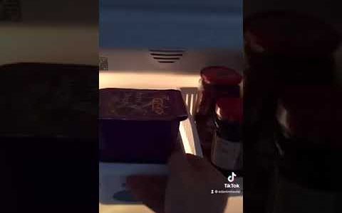 Düzen severler bıradamı? #düzen #asmr #fyp #yemektarifleri #tiktok #mutfak #sunum