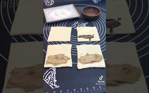 engüzel yemek tarifleri #.2