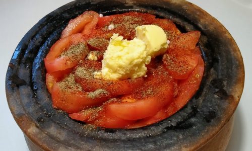 CALLA TARİFİ🤚KARAMAN MEŞHUR PATLICANLI GÜVEÇ YEMEĞİ / GÜVEÇ TARİFİ (ETLİ, KUYRUKLU) /GICIDIK,GÖBEDE