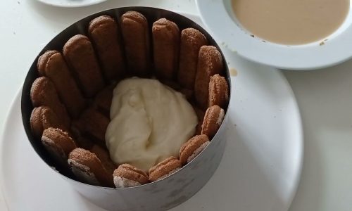 HAZIR PASTADAN DAHA LEZZETLİ 😍 FIRINSIZ✅  PRATİK✅ NEFİS YEMEK TARİFLERİ