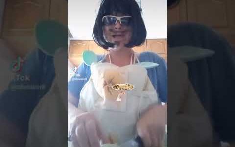 Fakirin yemeği, yemek tarifleri soğanlı, @zihnisinir8 👈👈👈🏆