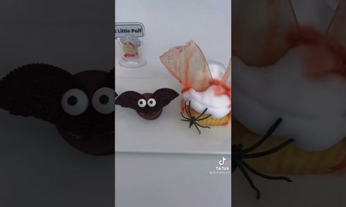 Kedi Reis Yemek tarifleri en yeni tiktok videosu #7 #cat #shorts