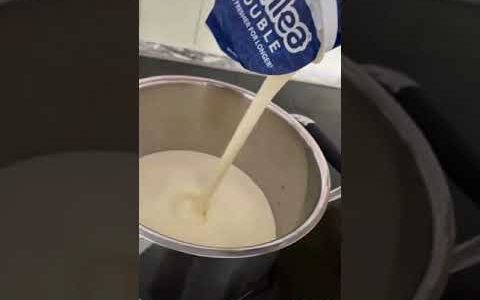 Kek tarifleri oreolu kek #shorts #kektarifleri #yemektarifleri