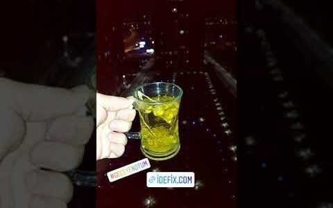 Kolay Yemek Tarifleri