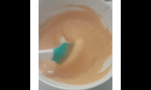 Mısır Unlu,Kaşarli,Sosisli kahvaltilik Tarif@Nefis Yemek Tarifleri