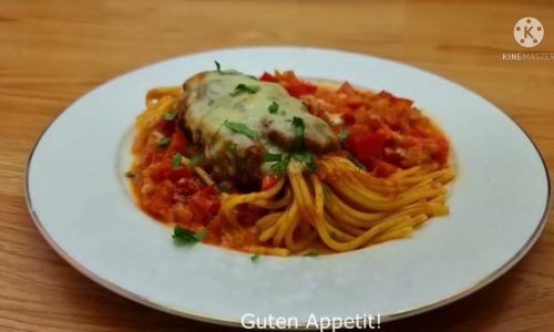 Dünyanın en iyi Kıyama tarifi kesinle deneyin çok beğeneceksiniz yemek tarifleri