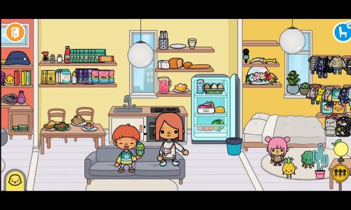 nefis yemek tarifleri toca world.😋😋😋