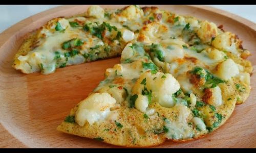 KARNIBAHARI BİR DE BÖYLE DENEYİN LEZZETİNE BAYILACAKSINIZ/Pratik tarifleri/yemek tarifleri