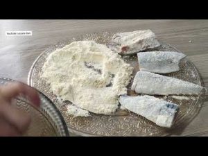 Palamutun En Lezzetli Hali Palamut Tarifi Lezzete Dair Yemek Tarifleri