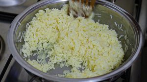 Pirinç Pilavı Nasıl Yapılır | Pirinç Pilavı Tarifi | Yemek Tarifleri