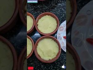 Fırında patatesli misket kofte kolay yemek tarifleri pratik ve lezzetli