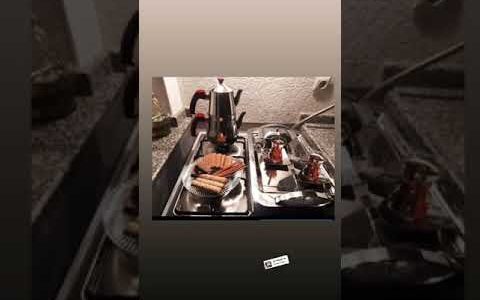 çay sunumu 😊 yemek tarifleri temizlik düzen videolar. kardesimde çay saatimiz tea time tea enjoyment