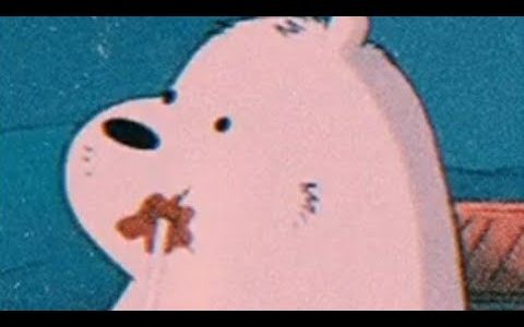 Toco Life : Yemek Tarifleri🍉🥞