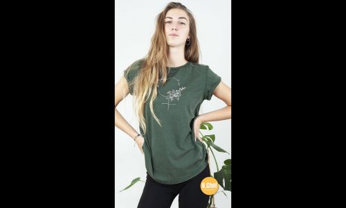 Vegan Yemek Tarifleri 20 Ekim Salı