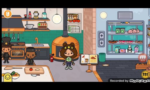 Yemek tarifi🍜🍱