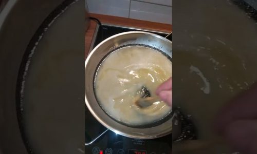 Yemek Tarifleri Inuktionü.