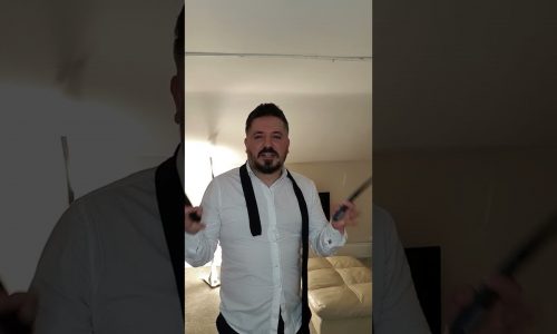 YENI YEMEK TARIFI GÜMBÜR GÜMBÜR😋😋