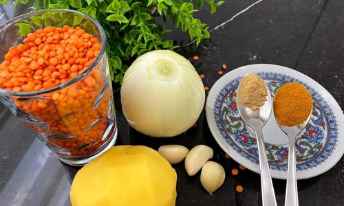 1 HAFTADA 3 KEZ YAPTIM 👍 Öyle Güzel ki Tadına Doyum Olmuyor ❗️❗️ Nefis Yemek Tarifleri