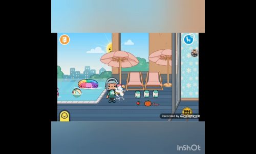 Merhaba Arkadaşlar Bugün Yemek Tarifleri Veriyorum🍞🥐🌭🍔🍣