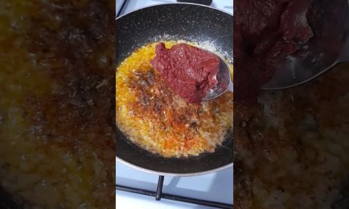 dolma iç harcı nasıl yapılır? | Yemek Tarifleri | #shorts #asmr #food #asmreating #delicious #yum