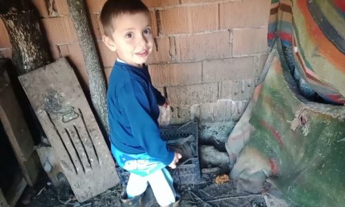 YUMURTA TOPLAMA VAKTİ✅MİS GİBİ ET SOTE TARİFİ ✅#youtuber #youtubers #yemektarifleri