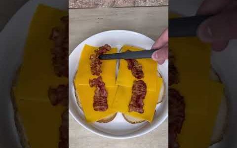 Harika yemek tarifleri #asmr #mukbang #türkçeasmr #tarif