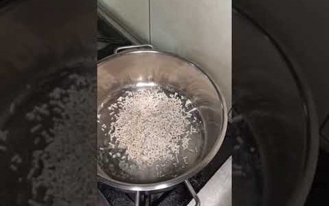 GARİBAN KAVURMASI TARİFİ KANALIMA ABONE OLMAYI UNUTMAYIN 🥰 #keşfet #kavurma #yemektarifleri #keşvet