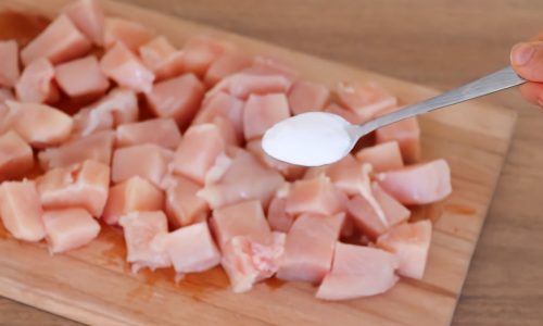 🔝Tavuğu BU YÖNTEMLE Pişiriyorum İNANILMAZ DERECEDE LEZZETLİ ve KOLAY! nefis yemek tarifleri