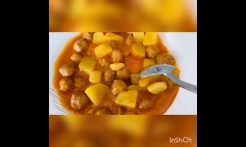 Pratik Yemek Tarifleri