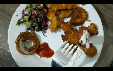 SODALI TAVUK KIZARTMA  |TAVUK YEMEKLERİ  |PRATİK YEMEK TARİFLERİ |SHORTS