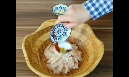 #yemek #tarif #tarifler / Farklı Yemek Tarifleri