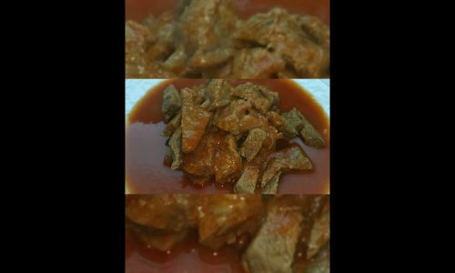 Yemek tarifleri özgün şef ile Youtube kanalımızda