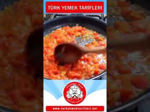 BULGURA 1SU BARDAĞI SÜT KATIN EFSANE TARİFİ YAPIN SAMİMİ SÖYLÜYORUM ÇATAL ELDEN BIRAKILMAYACAK TARİF