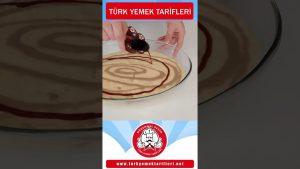 ✋TAHİNLİ PEKMEZLİ kek nasil YAPILIR ÇOK LEZZETLİ ✅ nefis yemek tarifleri