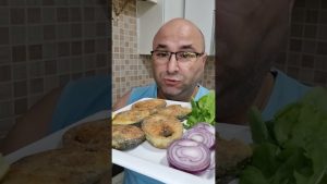 PALAMUT TAVA TARİFİ ✔ SOFRAYA GELMESİYLE BİTMESİ BİR OLDU