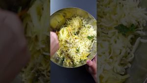 KIYMALI RULO PATATES #yemek#food#tarif#yemektarifleri#pratiktarifler #izle #keşfet