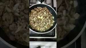 Yemek Tarifleri / Tavuk Ciğer Tarifi - Tavuk Ciğer Sote - Ciğer Tarifi