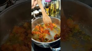 Lezziz bulgur pilavı yemek tarifleri