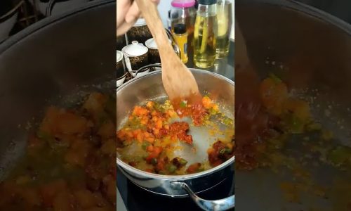 Lezziz bulgur pilavı yemek tarifleri